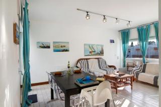 Good Wave House - Vilamoura - 5