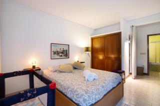 Good Wave House - Vilamoura - 1