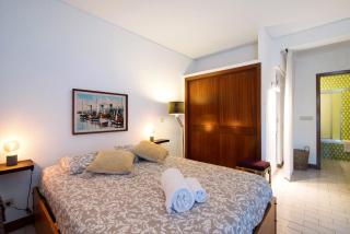 Good Wave House - Vilamoura - 3