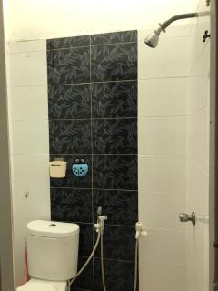 Cg Homestay - 5