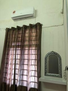 Cg Homestay - 2