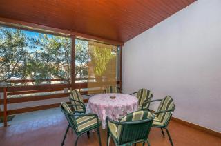 Apartments Ana -Green Street - Privlaka - 8