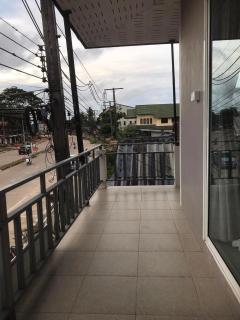 Hassana Apartment - 6