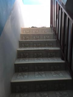Hassana Apartment - 2