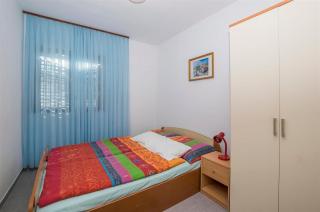 Apartments Ana -Green Street - Privlaka - 7