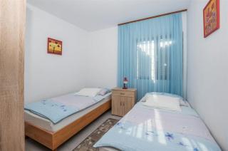 Apartments Ana -Green Street - Privlaka - 6
