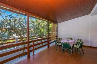 Apartments Ana -Green Street - Privlaka - 4