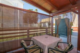 Apartments Ana -Green Street - Privlaka - 3