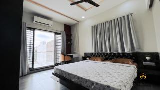 Shyam Sudha Home Stay - 1