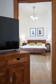 Narodni - Old Town Residence - Prag - 8