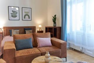 Narodni - Old Town Residence - Prag - 2