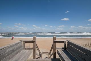 7662 - Sea La Vie by Resort Realty - Avon - 8