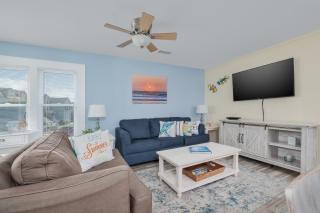 7662 - Sea La Vie by Resort Realty - Avon - 7