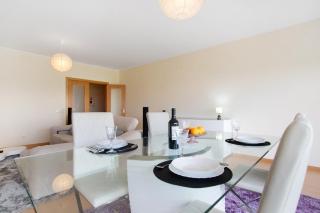 A O - Apart Passarelle - Peniche - 4