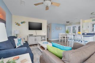 7662 - Sea La Vie by Resort Realty - Avon - 6
