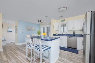 7662 - Sea La Vie by Resort Realty - Avon - 5