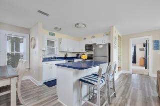 7662 - Sea La Vie by Resort Realty - Avon - 4