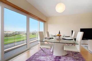 A O - Apart Passarelle - Peniche - 8