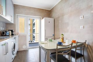 A O - Apart Passarelle - Peniche - 3