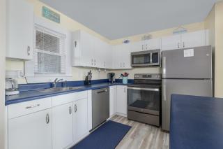 7662 - Sea La Vie by Resort Realty - Avon - 3