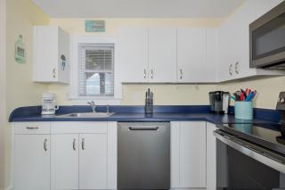 7662 - Sea La Vie by Resort Realty - Avon - 2