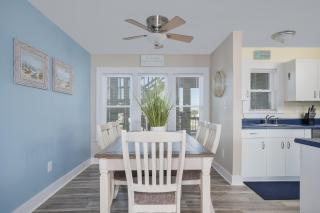 7662 - Sea La Vie by Resort Realty - Avon - 1