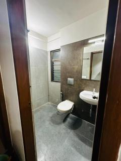 River Front Property - Ahmedabad - 4