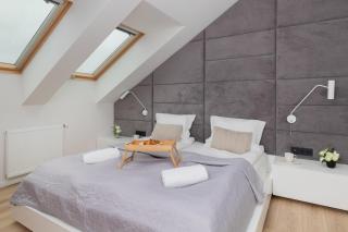 Rent like home - świętej Barbary 11 - Gdańsk - 0