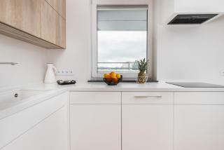 Rent like home - świętej Barbary 11 - Gdańsk - 7