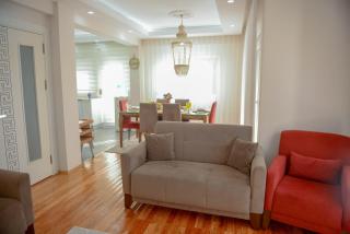 Villa Calıs 2 - Fethiye - 9