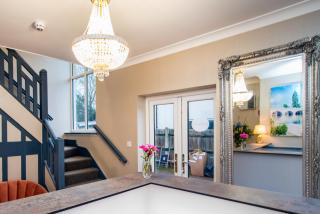 Wilson Lodge - Maidenhead - 5