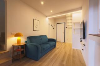 Torregalli- Terrace Apartment - Firenze - 3