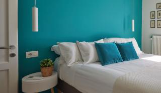 Torregalli- Terrace Apartment - Firenze - 1