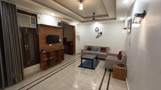 Homestay at Rishikesh - Rishīkesh - 0