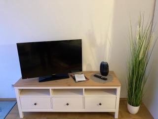 Apartment Renz - 3
