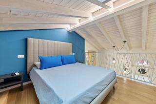 La Casa Incartata - Suite Incartata - Toscolano-Maderno - 0