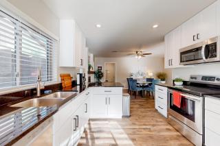 Desert Casa Del Sol - 7