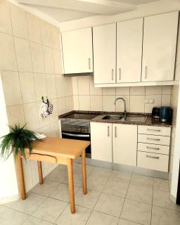 OceanView Side - Quarteira - 2