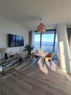 Privilege Apartment - Międzyzdroje - 6