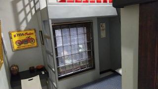 CIDERES HOLIDAY HOME - 7