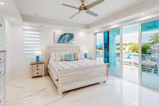 Afternoon Delight - Key Largo - 1