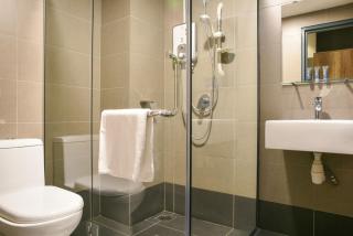 Atria Sofo Suites Petaling Jaya - Petaling Jaya - 6