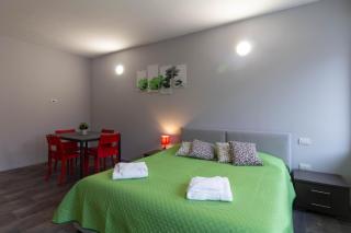 Lime Apartment - Affitti Brevi Italia - 2