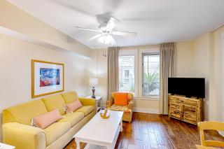 Baytowne Wharf - Pilot House #330 - Destin - 0
