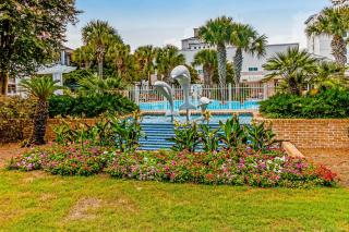Baytowne Wharf - Pilot House #330 - Destin - 9