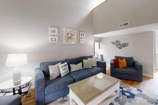 Treetops 4502 - 9