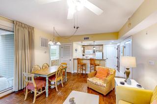 Baytowne Wharf - Pilot House #330 - Destin - 5