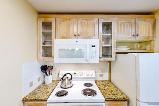 Baytowne Wharf - Pilot House #330 - Destin - 1