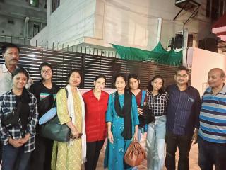 Beena Homestay - Jaipur - 4