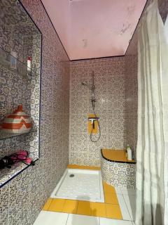 Riad Sidi Magdoul - Essaouira - 9